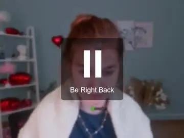 Inga_cute  live sex cam