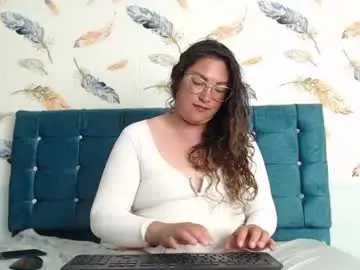 Jade_taylorhxt  live sex cam