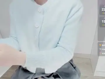 Jenny_p2  live sex cam