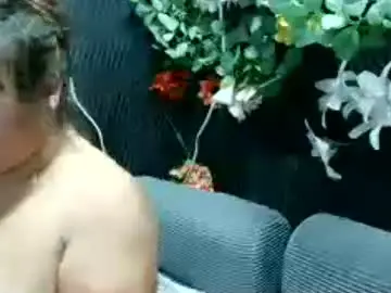 Jizzyjazzunleashed  live sex cam