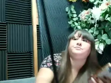 Jizzyjazzunleashed  live sex cam