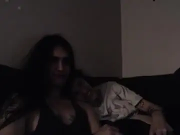 Jonmessfan  live sex cam