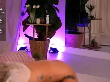 Joymuse  live sex cam