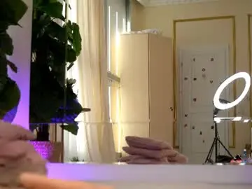 Joymuse  live sex cam
