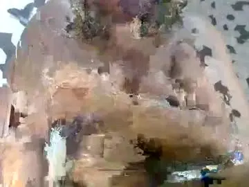 Juicyboobs8  live sex cam