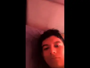 Juli604992  live sex cam