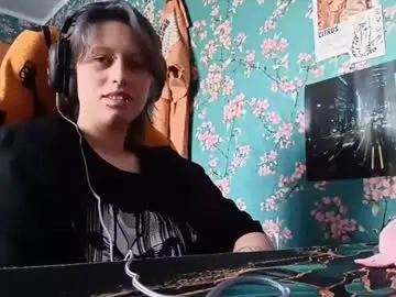 Justagrohmann  live sex cam