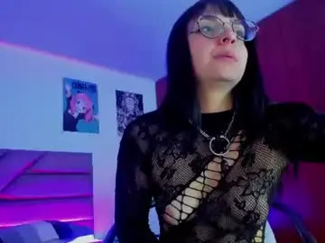 Karinna__raven  live sex cam