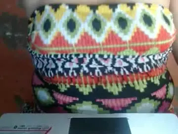 Karolbb21  live sex cam