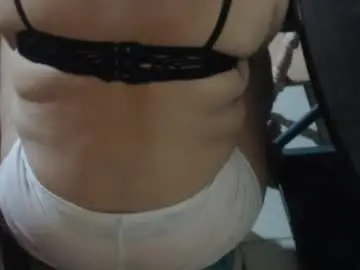 Karolbb21  live sex cam