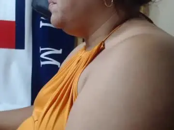 Karolbb21  live sex cam