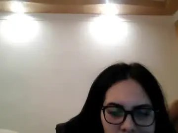 Keyramiller  live sex cam