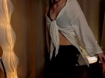 Kimikosetterland  live sex cam