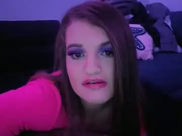 Kittykat_1999  live sex cam