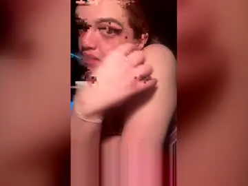 Kittykat_1999  live sex cam