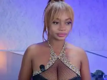 Kylie_glow  live sex cam