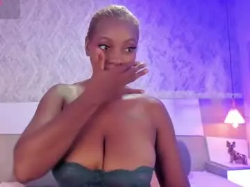 Kylie_glow  live sex cam