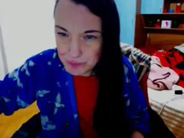 Ladylhoty  live sex cam