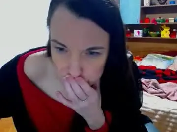 Ladylhoty  live sex cam