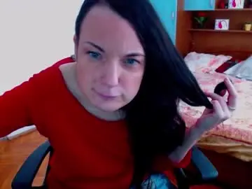 Ladylhoty  live sex cam