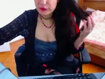 Ladylhoty  live sex cam