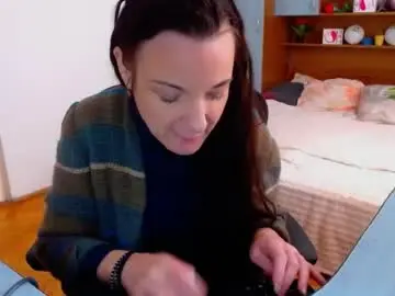 Ladylhoty  live sex cam