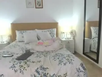 Lana_roux  live sex cam