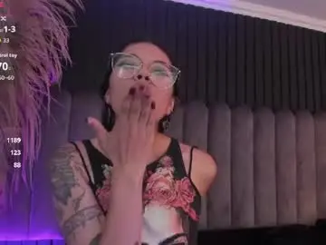 Lanadelrey_1  live sex cam