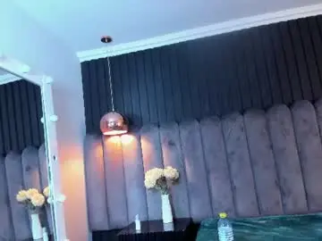 Lanadelrey_1  live sex cam