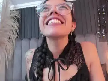 Lanadelrey_1  live sex cam