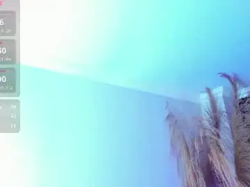 Lanadelrey_1  live sex cam