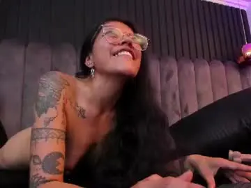 Lanadelrey_1  live sex cam