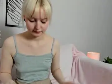 Lanameiz  live sex cam