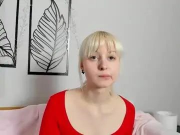 Lanameiz  live sex cam