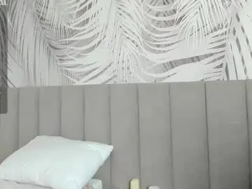 Lanameiz  live sex cam