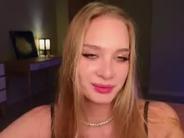 Lexxxmclovin  live sex cam