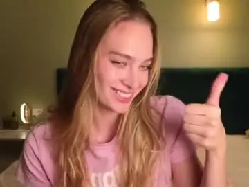 Lexxxmclovin  live sex cam
