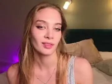 Lexxxmclovin  live sex cam