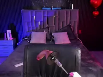 Liahfontaine  live sex cam