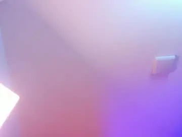 Liahfontaine  live sex cam