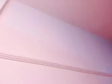 Liahfontaine  live sex cam