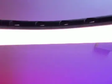 Liahfontaine  live sex cam