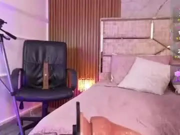 Liahfontaine  live sex cam