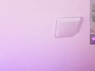 Liahfontaine  live sex cam