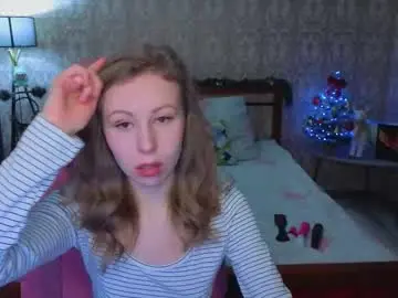 Lill_mary  live sex cam