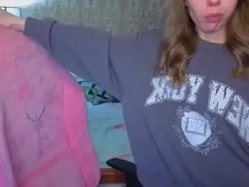 Lill_mary  live sex cam