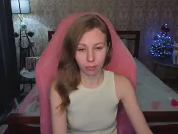 Lill_mary  live sex cam