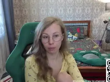 Lill_mary  live sex cam