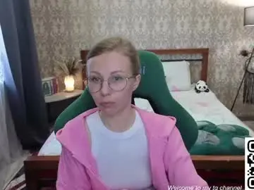 Lill_mary  live sex cam
