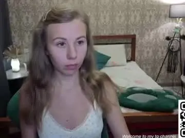 Lill_mary  live sex cam